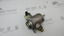 Pompa Inalte Audi A6 4G / A4 B8 8K/ A5 8T/ A8 4H/ ...