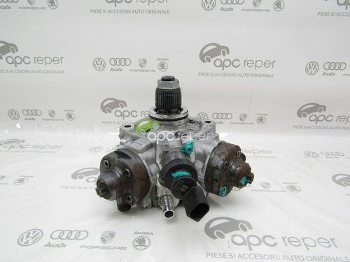 Pompa Inalte Audi A6 4G / A7 3,0Tdi - 320 CP Cod OEM 059130755BH / 059130755CC