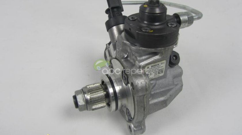POMPA INALTE AUDI A6 4G A7 4G COD 059130755AN / 059130755BF