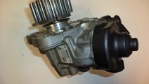 Pompa inalte cod 03l130755 audi q5 2.0 tdi cagb 13...