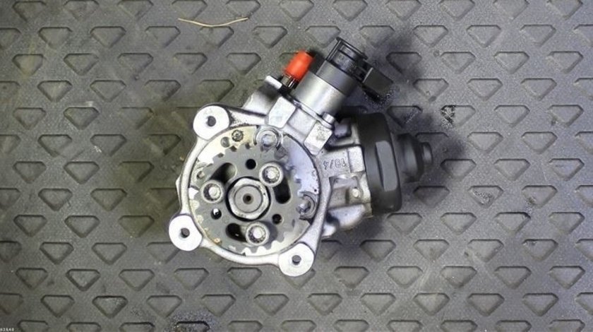 Pompa inalte cod 03l130755 vw golf 6 2.0 tdi cjaa 140 cai