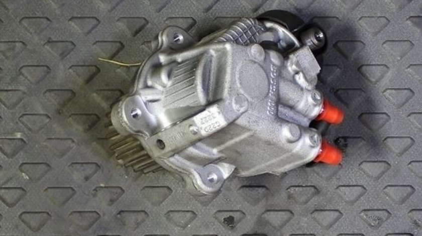 Pompa inalte cod 03l130755 vw jetta 2.0 tdi cbda 136 cai