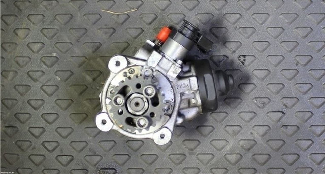 Pompa inalte cod 03l130755 vw tiguan 2.0 tdi cbba 163 cai