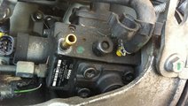 Pompa Inalte Cod 0445010097 Opel Zafira B 1 9 Cdti