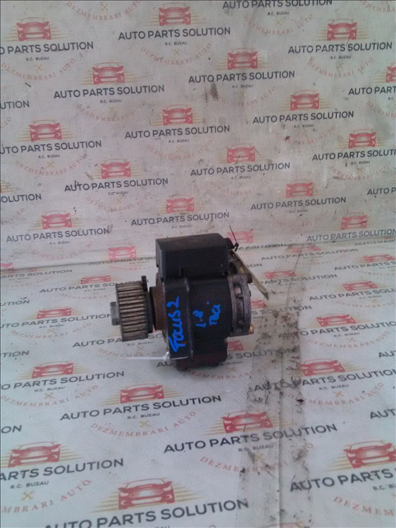 Pompa inalte FORD FOCUS 2 2004-2010