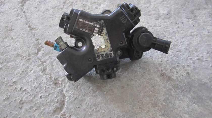 Pompa inalte opel astra h 1 3 cdti 90 cp cod motor z13dth