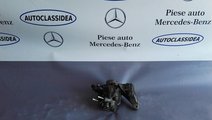 Pompa Inalte Peugeot 1.6 Hdi 9hp 92 Cai 0445010516...