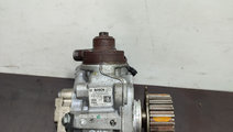 Pompa inalte + Regulator Peugeot / Citroen 1.4 HDI...