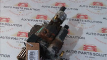 Pompa inalte RENAULT MEGANE 2 2004-2008