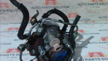 Pompa inalte TOYOTA AVENSIS 2003-2008