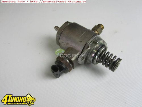 Pompa Inalte VW Tiguan Golf Gti Scirocco Passat cod 06J127025C