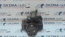 Pompa inata presiune 03L130755E, Seat Leon, 1.6tdi