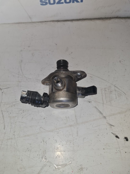 Pompa injecție kia / Hyundai 1.6 gdi benzina tip G4FD / cod - 3520-2B420