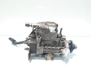 Pompa injectie 038130107D, Skoda Octavia (1U) 1.9 tdi, AHF