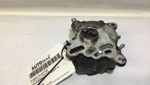 Pompa Injectie 03g145209 2.0 TDI Tandem Volkswagen...