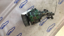 Pompa Injectie 0445010007 Alfa Romeo 156 932 1997-...