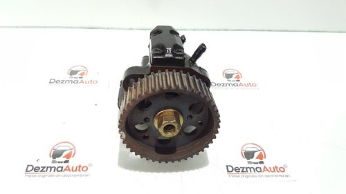 Pompa injectie 0445010007, Fiat Bravo 1 (182) 1.9 jdt