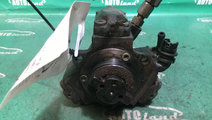 Pompa Injectie 0445010080 1.3 JTD Fiat GRANDE PUNT...