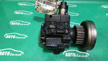 Pompa Injectie 0445010171 3.0 TDI, Inalta Presiune...