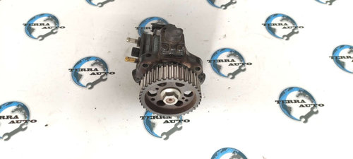 Pompa injectie 0445010193 / 55571005 Opel Astra J 2.0 CDTI cod motor A20DTH