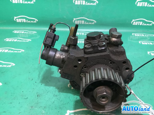 Pompa Injectie 045501p154 Inalta 3.0 D Audi A6 4F2,C6 2004-2011