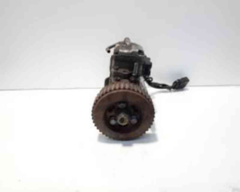 Pompa injectie 0460404972, 038130107B, Skoda Octavia Combi (1U5) 1.9SDI