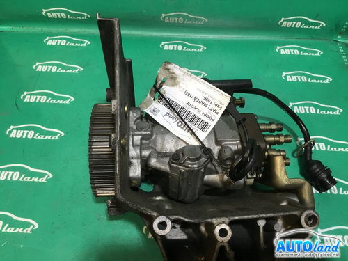 Pompa Injectie 0460495998 2.4 TDS Fiat MAREA 185 1996