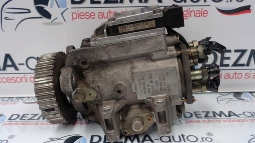 Pompa injectie 059130106DX, 0986444006, Audi A4 (8D2, B5) 2.5 tdi, AYM