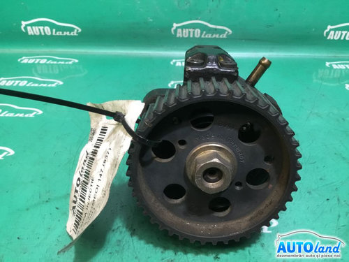 Pompa Injectie 1.9 JTD Inalta Alfa Romeo 147 937 2001