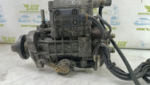 Pompa injectie 1.9 tdi 90cp ALH ASV 038130107d 046...