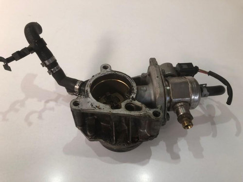 Pompa injectie 2.0 tfsi 06h127025n Audi A4 B8/8K [2007 - 2011]