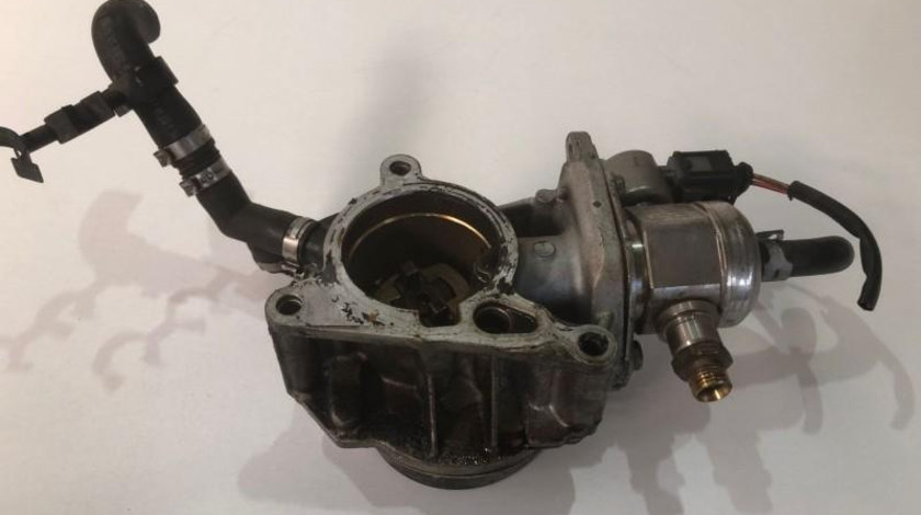 Pompa injectie 2.0 tfsi 06h127025n Audi A4 B8/8K [2007 - 2011]