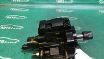 Pompa Injectie 2.5/3.0 Diesel Inalta Presiune BMW ...