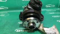 Pompa Injectie 2940000161 2.2 D Nissan PRIMERA P12...