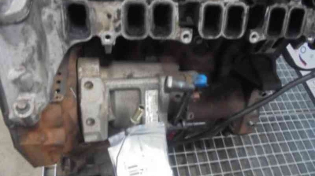 Pompa injectie 5S7Q-9B395-AA, Ford Transit Autobus 2.0tdci