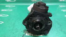 Pompa Injectie 6c1q9b395ab 2.2 TDCI Ford TRANSIT b...