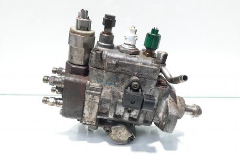 Pompa injectie, 8971852422, Opel Astra G, 1.7 dti (id:322414)