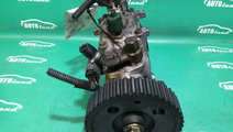 Pompa Injectie 8971852423 1.7 Diesel Opel ASTRA G ...