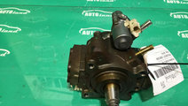 Pompa Injectie 9672605380 1.6 HDI, Continental Peu...