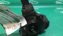 Pompa Injectie A6600700001 0.8 CDI Smart FORTWO Ca...