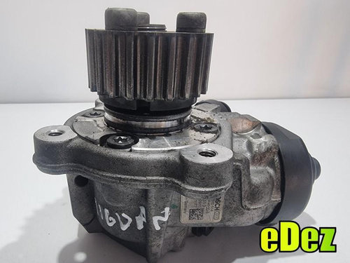 Pompa injectie Audi A1 (2010-2014) [8X] 2.0 tdi cfhc 03L130755D