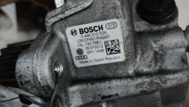 Pompa injectie Audi A3 2.0 Tdi cod 03L130755L / 04...