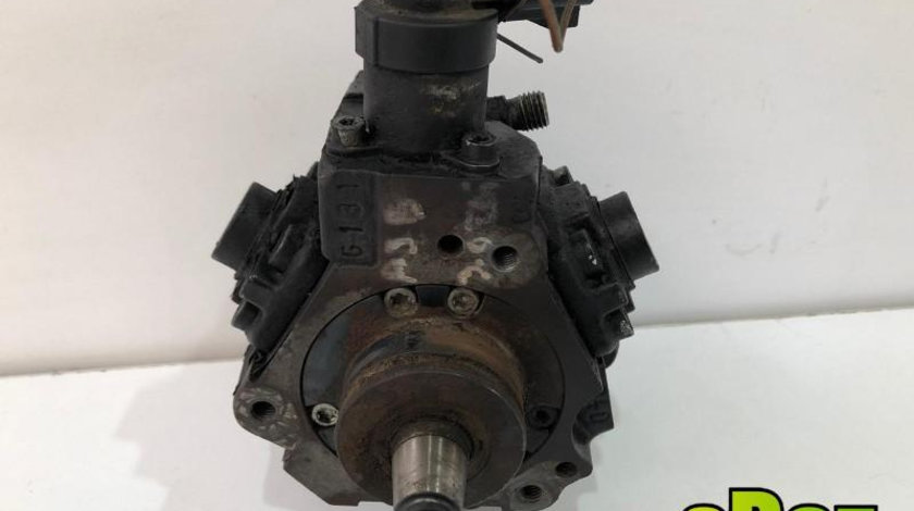 Pompa injectie Audi A4 (2004-2008) [8EC, B7] 3.0 tdi asb 0445010154