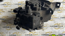 Pompa injectie Audi A4 (2004-2008) [8EC, B7] 3.0 t...