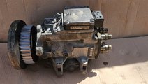 Pompa injectie Audi A4 B6 / A6 C5 / A4 B7 2.5 TDI ...