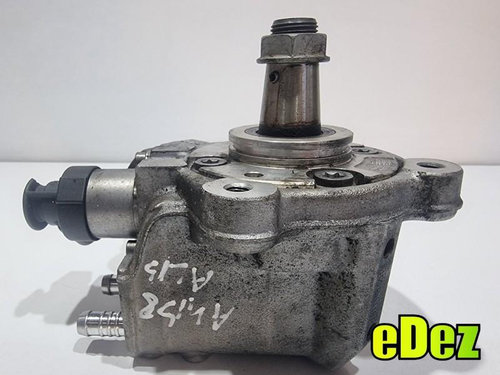 Pompa injectie Audi A5 (2007-2011) [8T3] 2.0 tdi 03L130755