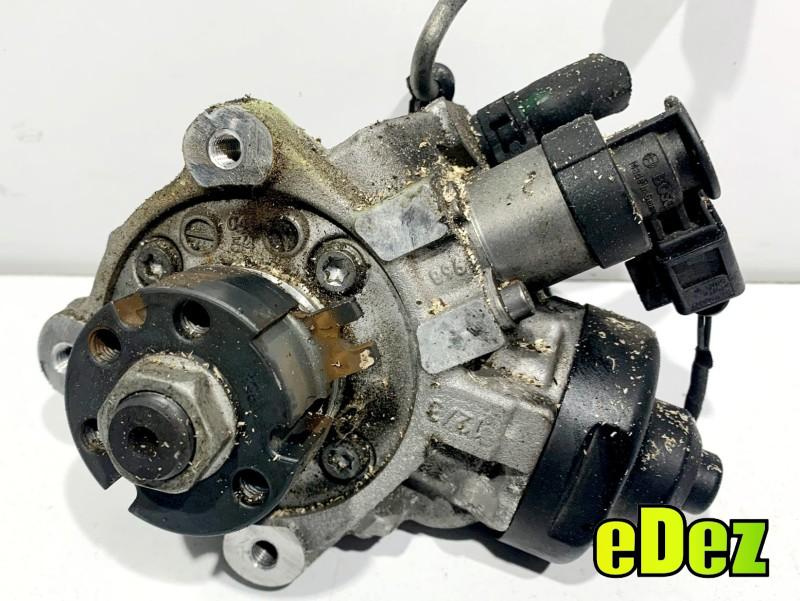 Pompa injectie Audi A6 (2004-2011) [4F2, C6] 2.0 tdi 03L130755AC