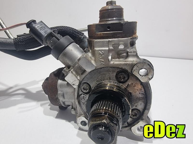 Pompa injectie Audi A7 (2010-2018) [4g] 3.0 tdi CLA, CRC, CDU, CTC 059130755CB