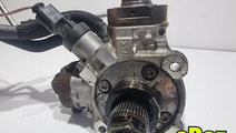 Pompa injectie Audi A8 (2009-2017) [4H] D4 3.0 tdi...