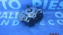 Pompa injectie BMW E46 320d; 7788670 (inalta presi...